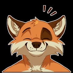 FoxesSLY