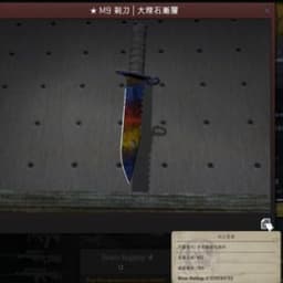 stanleyyoyo6