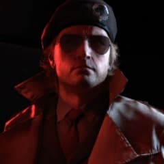 SladerCS