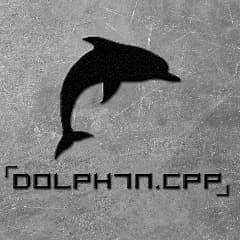 -dolph1n_cpp