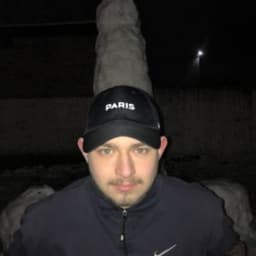 PrauDzaN