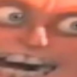 Flipsidesdad
