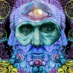 Psytotex