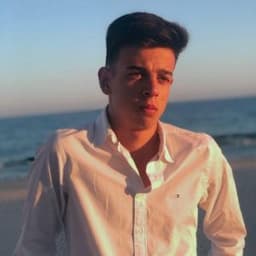 RuIzInHo_