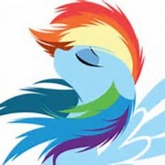 GetKurwaRekt