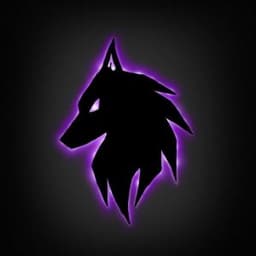 ZeLDeR_YT