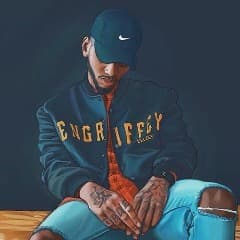 oldcsplayer