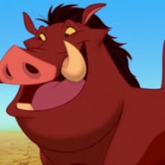 Pumba19