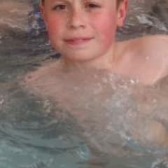 Boycey1