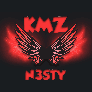 NestyFR