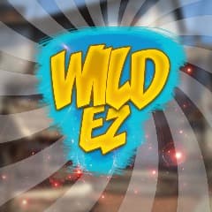 Wildvill