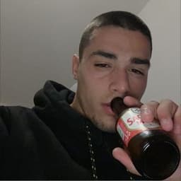 MarcioAMS321