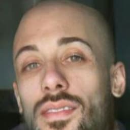 XPaNaDeR0