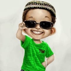 SimpleTm