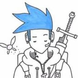GeastGamer