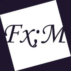 -FxM