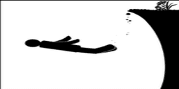 Mithious