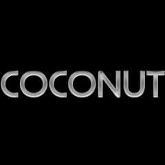 C0C0NUTY