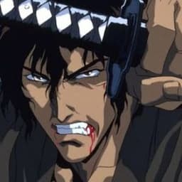S1gon