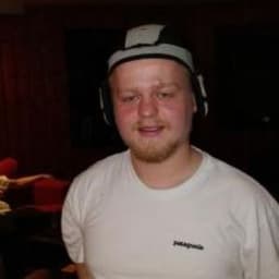 FedeKris