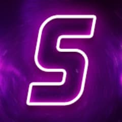 Spaceman_AK