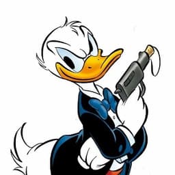 _DONALD_