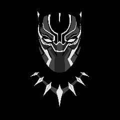 KrazyabYou