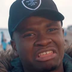Cisu