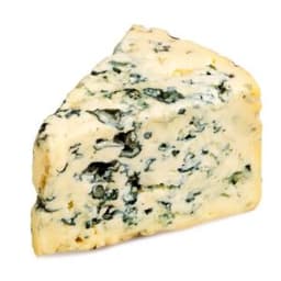 BlueCheez