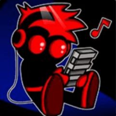 xDJZ3R0x