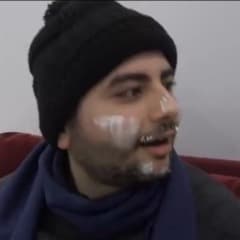 o2mALO