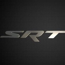 whynotsrt10