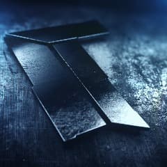 472416584