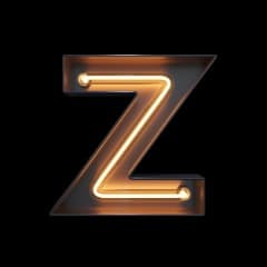 ZiRay093