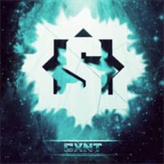 cxNT_