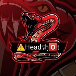 Headshod_58