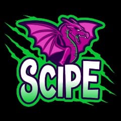 ScipE_