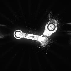 DIKTATOR2020