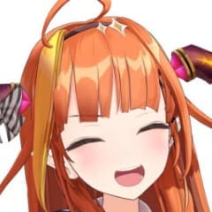 Kiryu_Coco