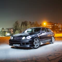 S9ized