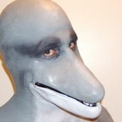 NOOB-SILVER1