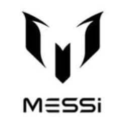 _MESSI_