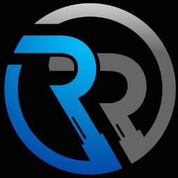 Realitas