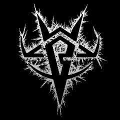 FastikBaron