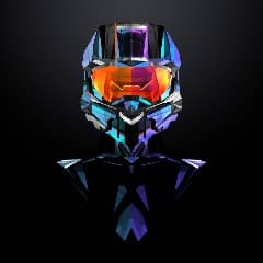 Redox_Scout