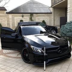 E63s-RectOff
