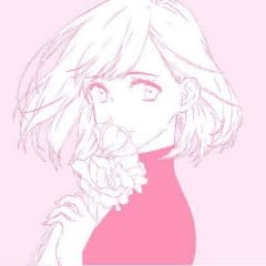 EaSyLeTtEr