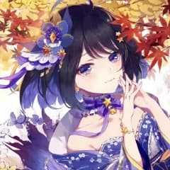 Radiant03