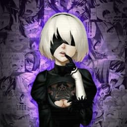 RIZ06