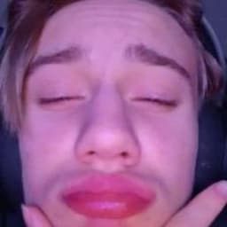 Roffebazz